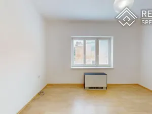 Pronájem bytu 4+kk, Jablonné nad Orlicí, Ostrovní, 113 m2