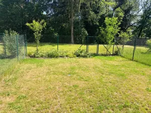 Pronájem bytu 4+kk, Praha, Akáciová, 118 m2