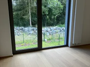 Pronájem bytu 4+kk, Praha, Akáciová, 118 m2