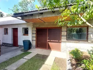 Prodej rodinného domu, Praha - Zbraslav, Nebeského, 207 m2