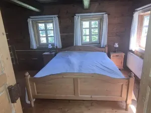 Pronájem chalupy, Kytlice, 360 m2