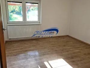 Pronájem rodinného domu, Vranovice, U hájku, 100 m2