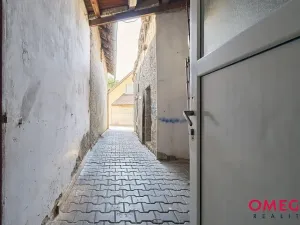 Prodej rodinného domu, Bezno, Chotětovská, 130 m2