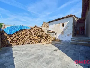 Prodej rodinného domu, Bezno, Chotětovská, 130 m2