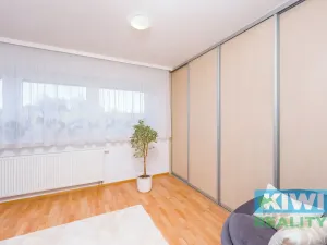Prodej rodinného domu, Ostrava, Bořivoje Čelovského, 110 m2