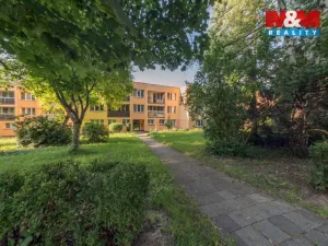 Prodej bytu 4+1, Havířov - Město, Karvinská, 87 m2