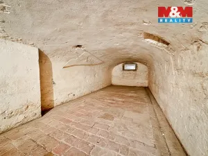 Prodej ubytování, Teplice nad Metují - Zdoňov, 265 m2