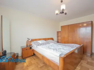 Prodej rodinného domu, Kostelec nad Orlicí, Smetanova, 120 m2