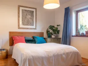 Prodej rodinného domu, Vižina, 162 m2