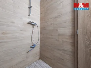 Prodej chalupy, Mrzky, 86 m2
