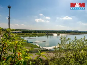 Prodej pozemku pro bydlení, Račice, 986 m2