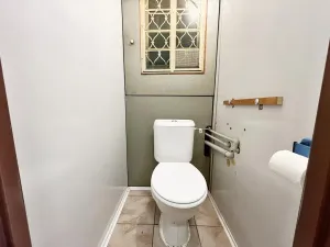 Prodej bytu 2+kk, Kralupy nad Vltavou, sídl. U Cukrovaru, 42 m2