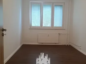 Pronájem bytu 3+1, Havířov, Nákupní, 6804 m2