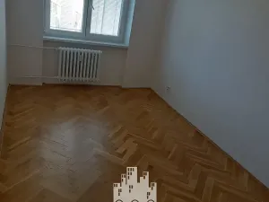 Pronájem bytu 2+1, Havířov, Družstevnická, 48 m2