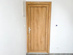 Pronájem bytu 2+kk, Vracov, Josefa Somra, 65 m2