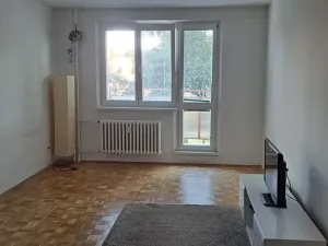 Pronájem bytu 3+1, Prostějov, sídl. Svobody, 72 m2