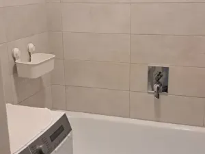 Pronájem bytu 3+1, Prostějov, sídl. Svobody, 72 m2