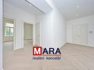 Prodej bytu 3+kk, Olomouc, Vídeňská, 98 m2