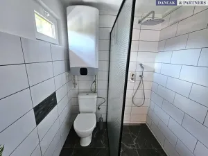 Prodej chaty, Staré Hamry, 74 m2