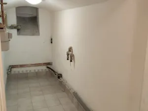 Pronájem bytu 2+kk, Prostějov, 54 m2