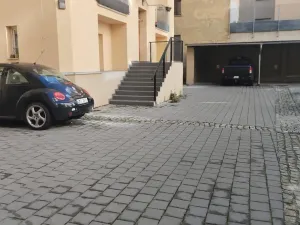 Pronájem - jiné, Prostějov, 15 m2