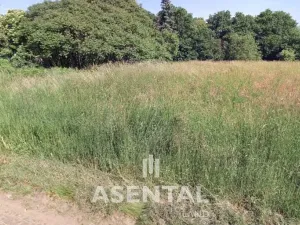 Prodej komerčního pozemku, Karviná - Lázně Darkov, Svornosti, 5535 m2