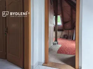 Pronájem bytu 3+1, Dubí, Vančurova, 67 m2