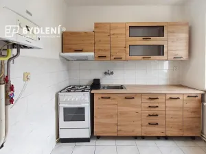 Pronájem bytu 3+1, Dubí, Vančurova, 67 m2