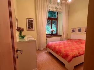 Prodej bytu 3+kk, Karlovy Vary, Sadová, 64 m2