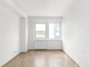 Pronájem bytu 1+kk, Praha - Jinonice, Peroutkova, 26 m2