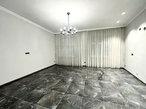 Prodej bytu 4+1, Karlovy Vary, Vřídelní, 160 m2