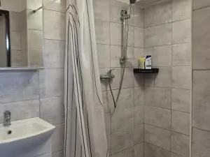 Prodej rodinného domu, Varnsdorf, Mladoboleslavská, 378 m2