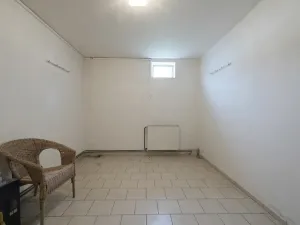 Prodej rodinného domu, Řevnice, Na Jamech, 191 m2
