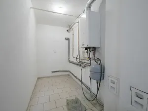 Prodej rodinného domu, Řevnice, Na Jamech, 191 m2