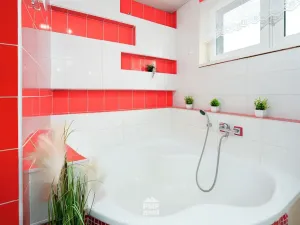 Prodej rodinného domu, Drnovice, 295 m2