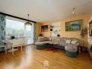 Prodej rodinného domu, Drnovice, 295 m2