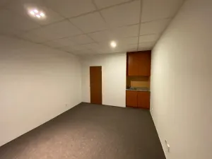 Pronájem bytu 3+kk, Počátky, Lipárecké nám., 110 m2
