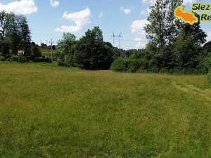 Prodej pozemku pro bydlení, Vojkovice, 7957 m2