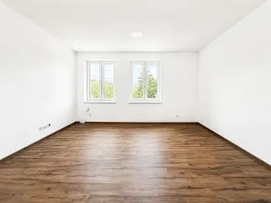 Pronájem bytu 2+1, Ostrava, Oblá, 83 m2