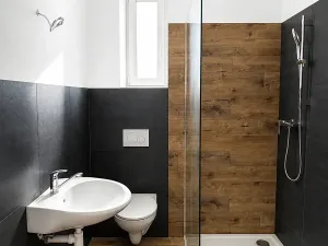 Pronájem bytu 2+1, Ostrava, Oblá, 83 m2