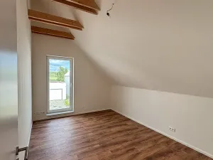 Prodej rodinného domu, Bystřice, 144 m2