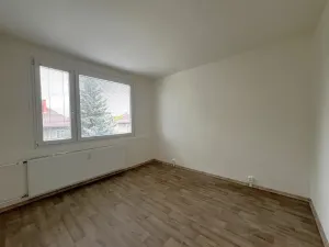 Pronájem bytu 3+1, Česká Lípa, 5. května, 68 m2