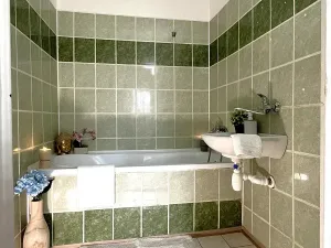 Pronájem bytu 3+1, Česká Lípa, Okružní, 72 m2