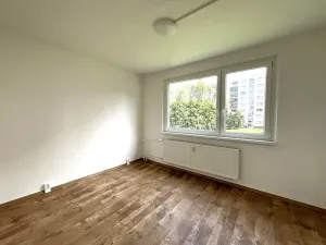 Pronájem bytu 3+1, Česká Lípa, Okružní, 72 m2