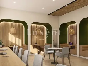 Prodej bytu 3+kk, Fuengirola, Španělsko, 55 m2