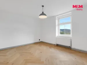 Prodej rodinného domu, Karlštejn, 61 m2