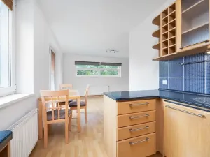 Prodej bytu 2+kk, Praha - Malešice, Ungarova, 59 m2