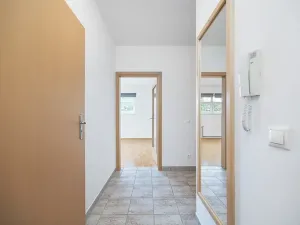 Prodej bytu 2+kk, Praha - Malešice, Ungarova, 59 m2