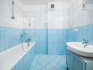 Prodej bytu 2+kk, Praha - Malešice, Ungarova, 59 m2