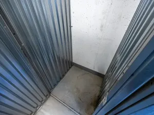 Prodej bytu 2+kk, Praha - Malešice, Ungarova, 59 m2